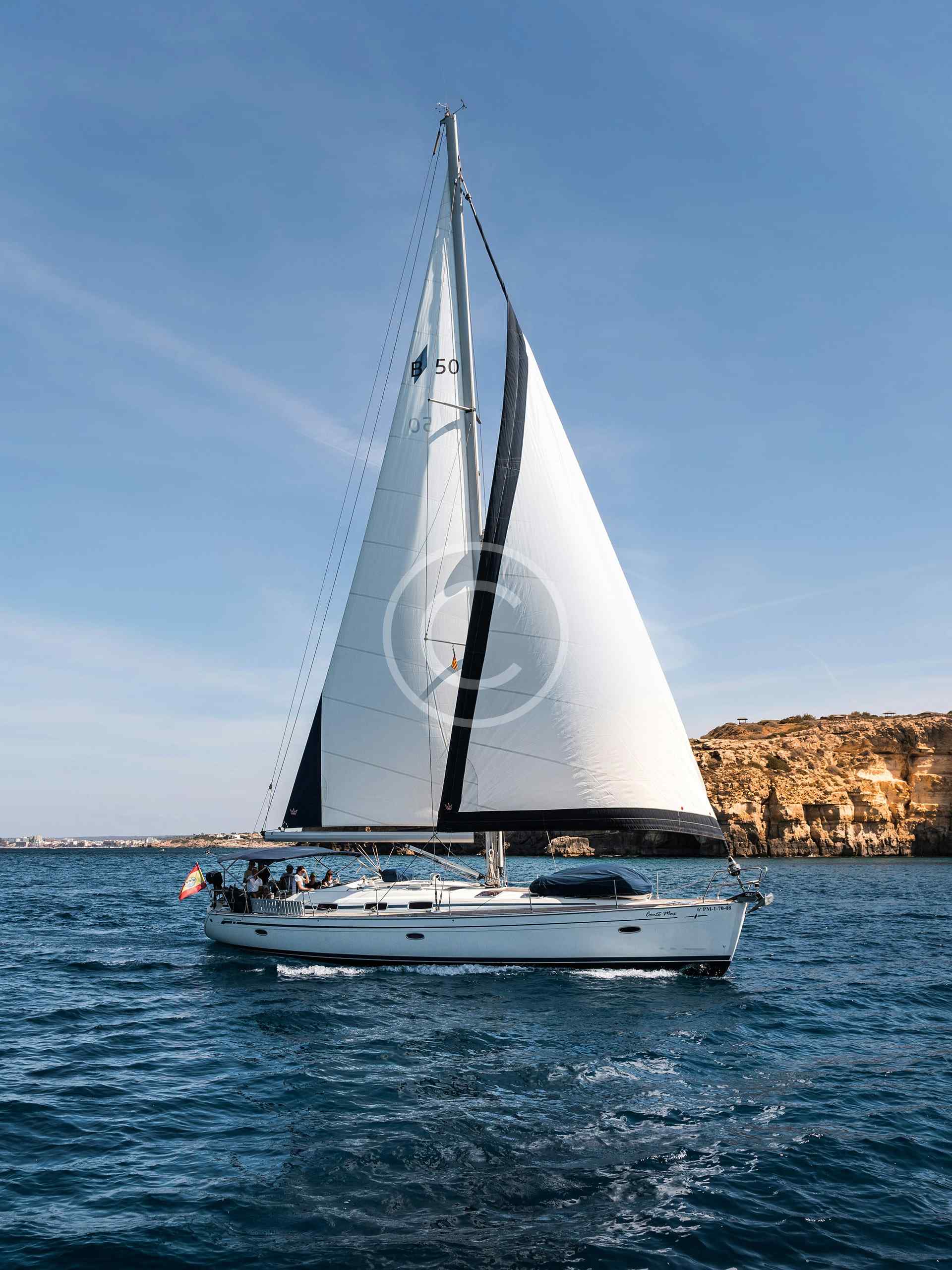 Dealer & Shipyard Network Activation